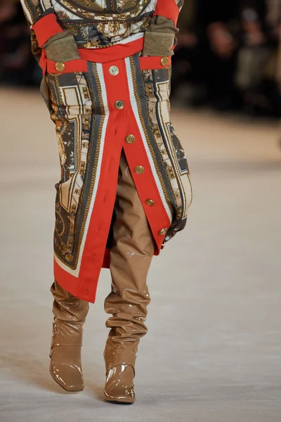 Look 58